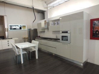 Cucine